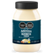 MAYONESA PREMIUM ADEREZOS 450G