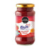 MERMELADA KONFYT 250G FRESA