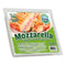 QUESO GALAN 7U 200G MOZARELLA TAJADO