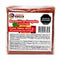 LONCHITA BOCADILLOS EL CARIBE 400G