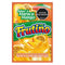 REFRESCO FRUTINO 10G MARACU-MANGO