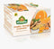 AROMATICA HINDU 20U 30G JENJ NARA CURCU
