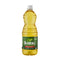 ACEITE OLEOCALI 900ML VEGETAL