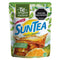 TE HELADO SUNTEA 240G LIMON MANDARINO