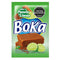 REFRESCO BOKA 10G PANELA Y LIMON