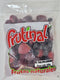 mix de frutos rojos frutinal 500g