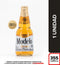 CERVEZA MODELO 355ML NRB