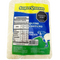 Queso costeño Molido 500 gr superquesos