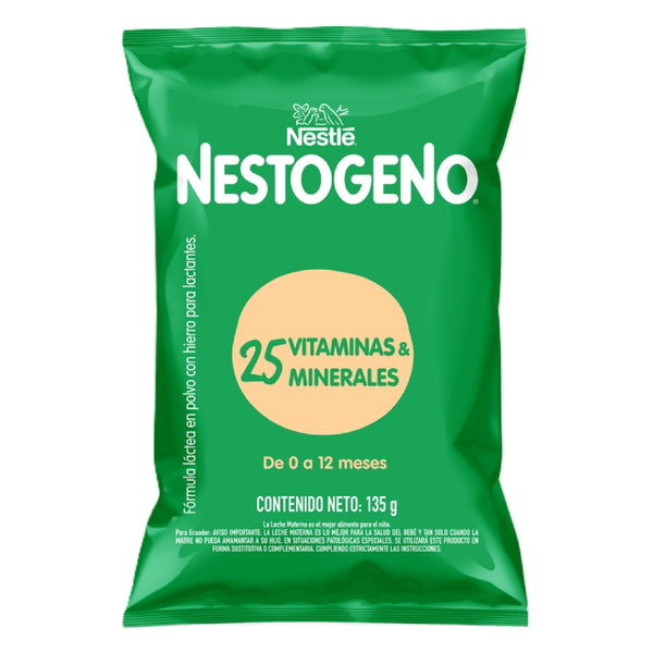 LECHE NESTOGENO 135G DP