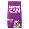 CUIDO NUTRECAN 800G LIGHT