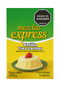 MEZCLA NATILLA EXPRESS 200G TRES LECHES