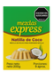 MEZCLA NATILLA EXPRESS 200G COCO