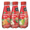 NECTAR CALIFORNIA 6U 1800ML SURTIDO PET