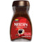 CAFE NESCAFE 85G TRADICION BLACK