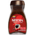 CAFE NESCAFE 85G TRADICION BLACK
