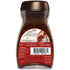 CAFE NESCAFE 85G TRADICION BLACK