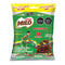MILO NUGGETS 8U 160G