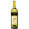 VINO YELLOW TAIL CHARDONNA 750M
