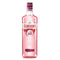 GINEBRA GORDONS PINK 700ML