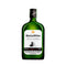 WHISKY BLACK & WHITE 375C