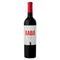 VINO DADA 3 CAB SAU SYRAH 750ML