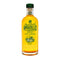 AGUARDIENTE AMARILLO DE MANZANARES 750ML BOTELLA