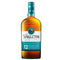 WHISKY MALTA SINGLETON 12 ANOS 700M