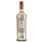 VINO BLANCO RESV CHARDONNA LA CELIA 750M