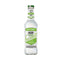 VODKA SMIRNOFF ICE 275C BOTELLA GRAPPE