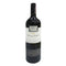 VINO MICHEL TORINO 750C COLECC MALBEC