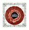 JAMON LA IBERICA 50G 50% IBERICO REDONDO