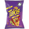 TAKIS FLOW BAR 185G FUEGO