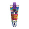 crema dental proquident kids 75ml s/fluo