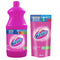 limpiador vanish 900ml rosado + 450ml