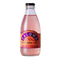 COCTEL JUNIPER 280ML PALOMA