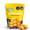 MASA CONGELADA PANDEBONO EXPRESS 520G