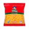 PASTA LA MUNECA 250G CONCHITA