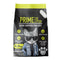 ARENA PARA GATOS PRIME CAT LITTER 4500G
