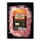 PICADA MIXTA LOMO Y TOCINO RANCHERA 500G