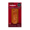 salmon ahumado antillana 100g pimienta