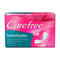 PROTEC CAREFREE 15U TODOS LOS DIAS