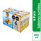 REFRESCO HIT 6U 1200ML TETRA SURTIDO OFE