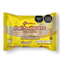 PALITO QUESO DELIRICURA 90G MANTEQUILLA
