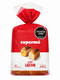 PAN LECHE SUPERMU 440G