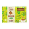 PANELA DONA PANELA 48U 300G LIMON