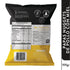 PAPAS MONTE ROJO 100G NUGETS POLLO MIEL