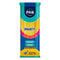PASTAS PAN 1000G SPAGUETTI