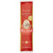 PASTA RISCOSSA 500G SPAGHETTI