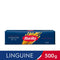 pasta linguine barilla 500g n.13