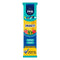PASTAS PAN 250G SPAGUETTI